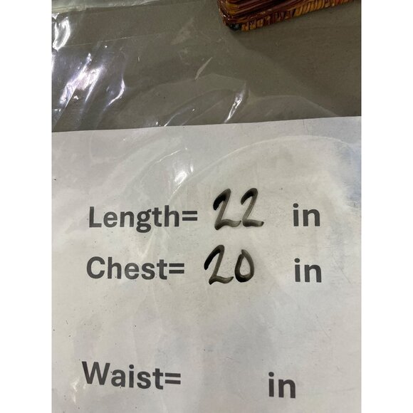 Evereve Blouse Size XS Floral V Neck Sleeveless Smocked Yoke Purple Boho Chic - Picture 7 of 8